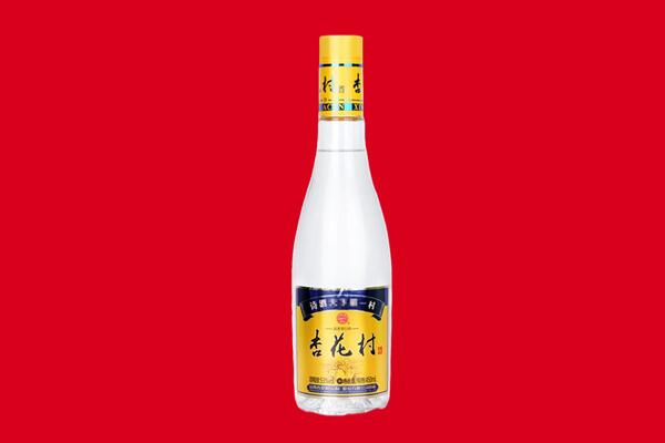 弥勒市杏花村回收.jpg