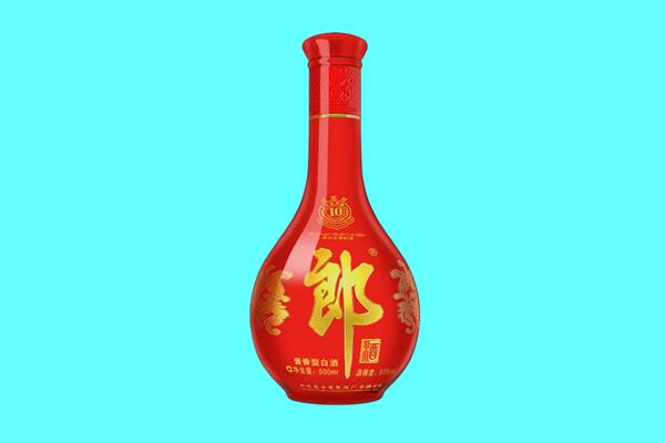 弥勒市郎酒回收.jpg