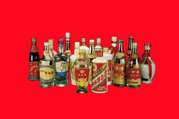 弥勒市回收十八老酒.jpg