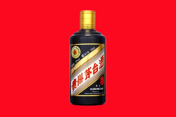 弥勒市回收单瓶茅台酒.jpg